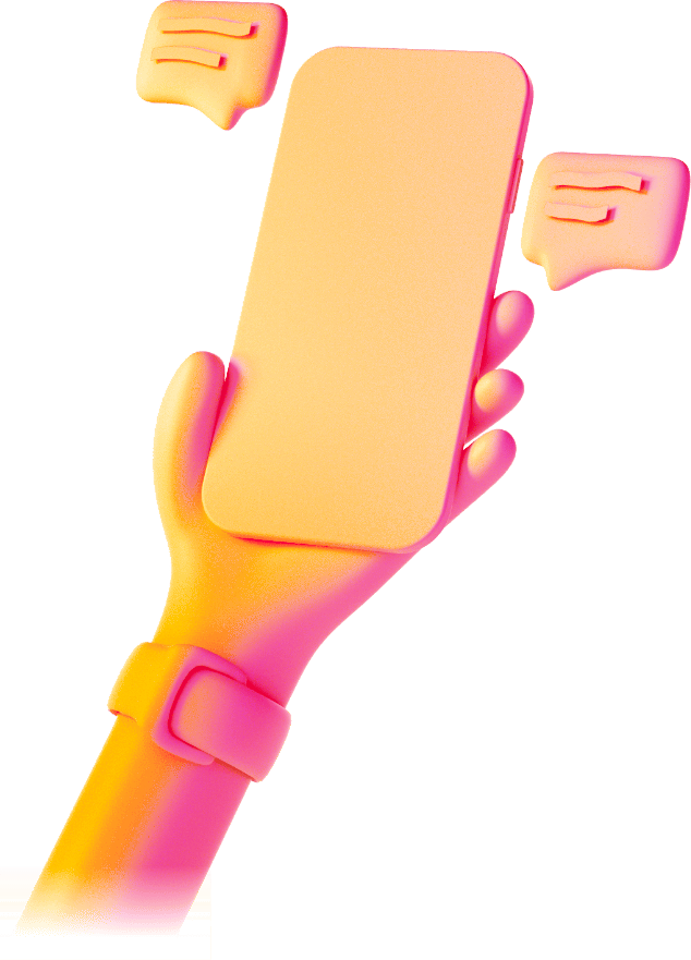 téléphone illustration SAV pompe à chaleur airogaz